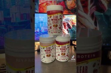 Best way to reach your PROTEIN goal