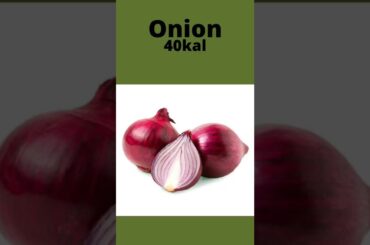 Zero Calories Food || Food that have almost zero calories#short #diet #weight