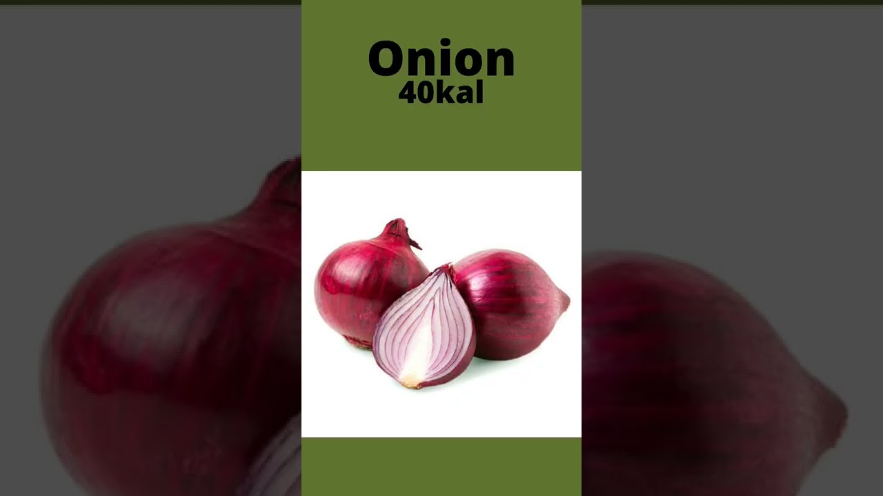 Zero Calories Food || Food that have almost zero calories#short #diet #weight Zero Calories Food || Food that have almost zero calories#short #diet #weight