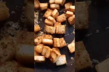 healthy bread popcorn #lowcalorierecipes #lowcalorierecipes #shorts #viral