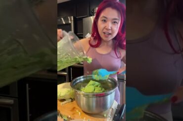 Weight Loss Recipes That Taste Good #shorts