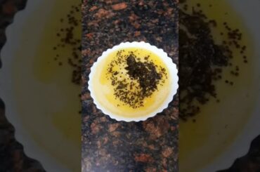 Healthy Breakfast Recipe | Breakfast Recipe #shorts #easybreakfastrecipe #healthybreakfast #recipe