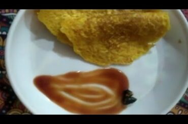 Tiffin box lunch recipes || 5 min healthy recipes #shorts #youtubeshorts