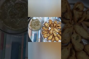 morning breakfast ideas/kids tiffin ideas #shorts #youtubeshorts #viral #ytshorts#kidstiffinrecipes