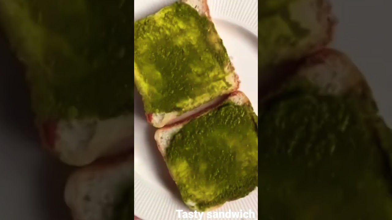 Veg sandwich | healthy sandwich recipe | vegetable sandwich | sandwich recipe | grilled sandwich Veg sandwich | healthy sandwich recipe | vegetable sandwich | sandwich recipe | grilled sandwich