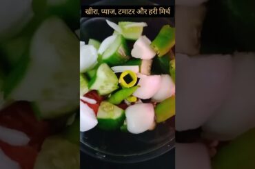 Healthy breakfast ideas#shorts #healthyrecipes #healthyfood