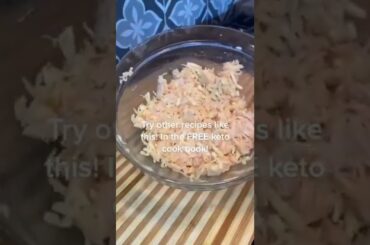 GUIDE FOR TRANSFORMATION |  weight Loss  tiktok compilation | weight Loss Journey #Shorts #tiktok