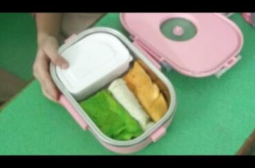 mash k chilla recipe||healthy and tasty snacks recipe