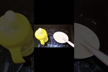 Morning Routine with infant /sharing healthy sandwich recipe on my Channel #indianmomdailyroutine