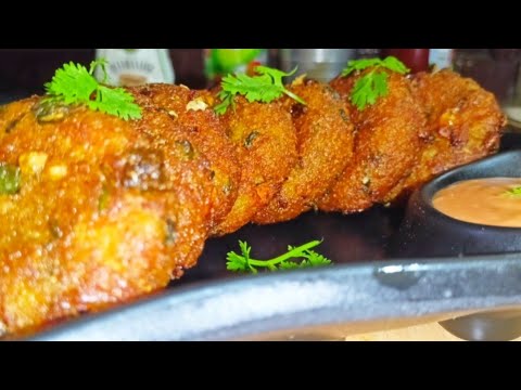 Soya tikki recipe, snacks recipes, breakfast recipe, healthy Breakfast recipe @Swad swadesh ka Soya tikki recipe, snacks recipes, breakfast recipe, healthy Breakfast recipe @Swad swadesh ka