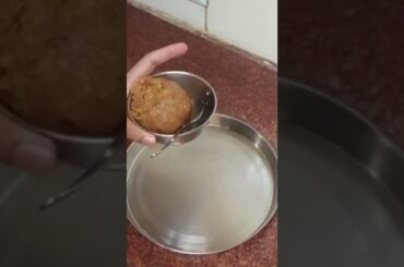 #shorts#Desi Dinner Thali Ideas#Healthy Dinner Thali#Real Bharat Dinner#youtubeshorts #Village khana