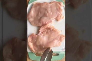 healthy recipes for weight loss summary | keto diet for beginners  overview #shorts #keto