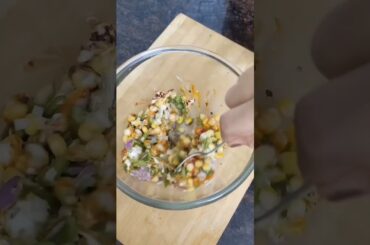 Quick & Easy Healthy Evening Snack Recipe | Sandwich Recipe | Hostel wali Sandwich #shorts #sandwich