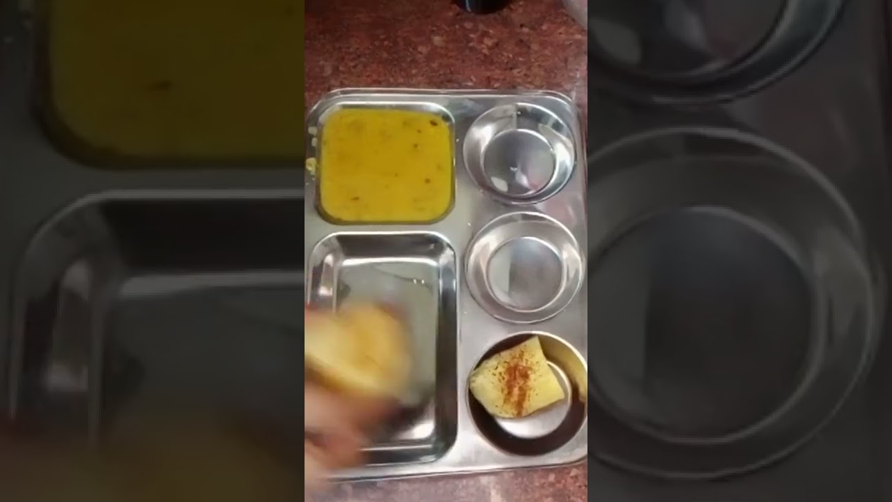 #shorts#Desi Dinner Thali Ideas#youtubefeed #youtubeshorts #villagefood#bharatfood #shorts#Desi Dinner Thali Ideas#youtubefeed #youtubeshorts #villagefood#bharatfood