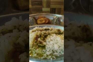 Today healthy lunch  #reels #shorts #trending #youtube #youtuber #youtubeshorts #lunch#lunchbox #yt