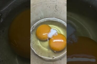 How to make bread omblate | healthy snacks | bread omblate recipe