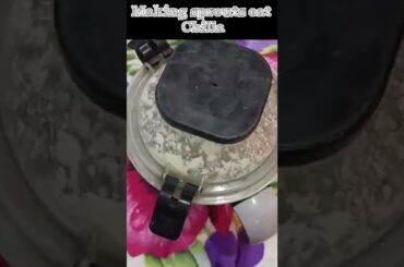 sprouts oats chilla#healthy #weightloss #shorts #breakfast ##recipe