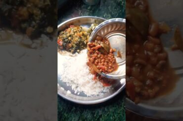 todays lunch|veg healthy lunch|#shorts