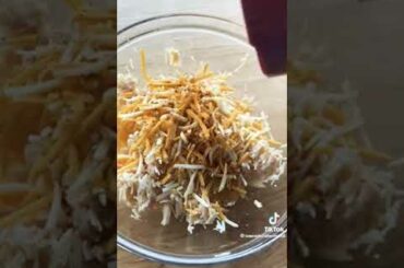 healthy recipes for weight loss summary | keto diet for beginners  overview #shorts #keto