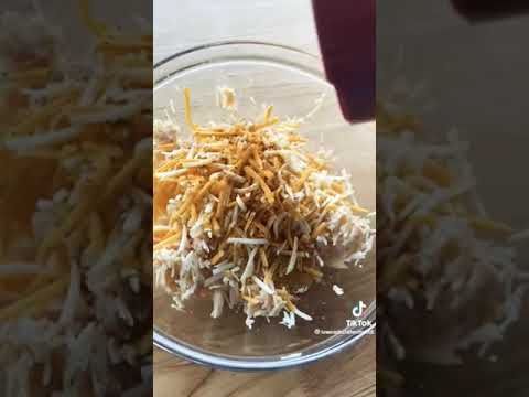 healthy recipes for weight loss summary | keto diet for beginners overview #shorts #keto healthy recipes for weight loss summary | keto diet for beginners overview #shorts #keto