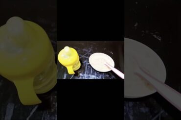 Morning Routine with infant /sharing healthy sandwich recipe on my Channel Link in Comments