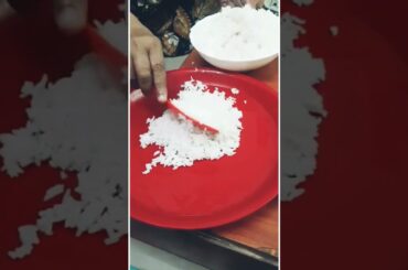 Healthy lunch combo #food  #shorts