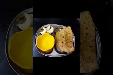 morning breakfast day 37/easy breakfast recipes#shorts/healthy breakfast for kids/