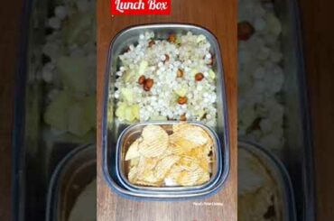 Healthy Lunch Box #shorts #partyfoodideas