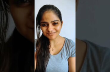 Healthy Breakfast just 5 mints | #cooking #breakfast #health #healthy #healthyfood #short #shorts