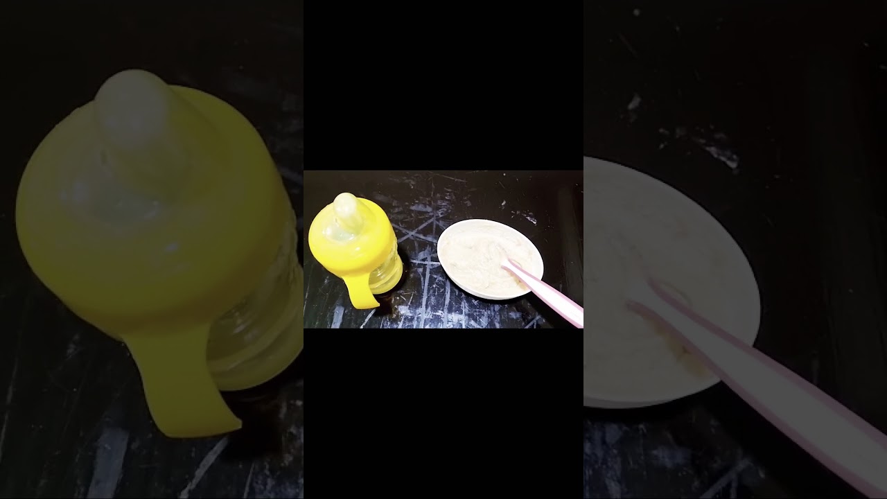 My Morning Routine wid my baby/Healthy sandwich recipe #healthysandwich #indianmominqatar #indianmom My Morning Routine wid my baby/Healthy sandwich recipe #healthysandwich #indianmominqatar #indianmom