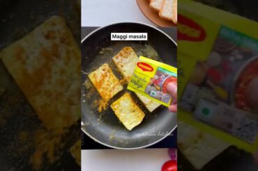 Paneer Sandwich | Instant Healthy Breakfast | #sandwichrecipe #paneersandwich #ashortaday