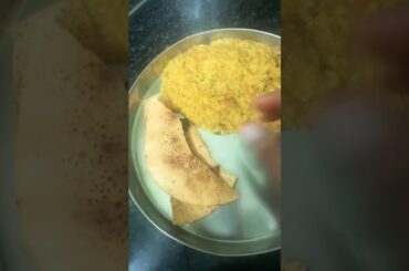 Healthy masala khichdi lunch recipe#shorts #youtubeshorts #tasty #foodlover #healthy #masalakhichadi