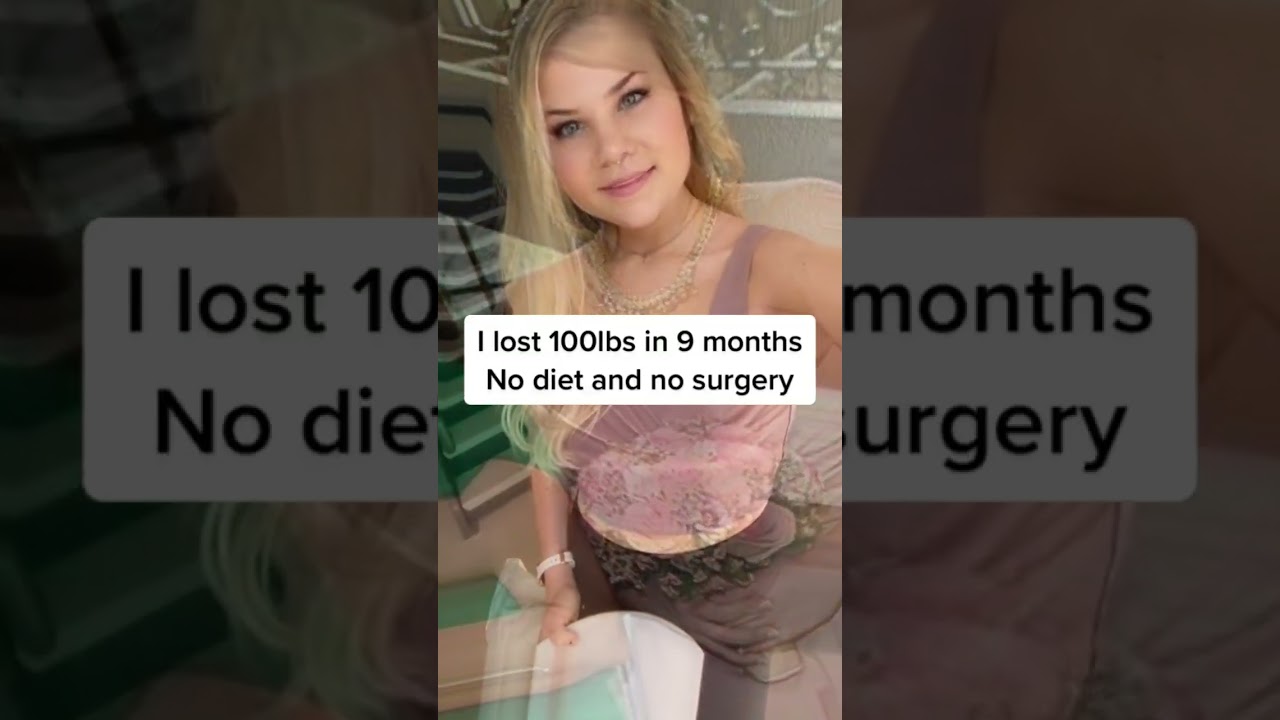 Weightloss Motivation | Weightloss tiktok | Weightloss Journey | Weightloss Subliminal #weightloss Weightloss Motivation | Weightloss tiktok | Weightloss Journey | Weightloss Subliminal #weightloss