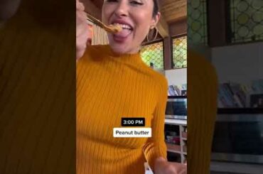 healthy recipes for weight loss summary | keto diet meal plan overview | keto diet for beginners