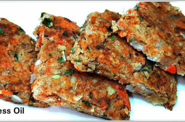 15 Minutes Instant Dinner Recipe|Dinner recipes|Dinner recipes indian vegetarian|Veg Dinner recipes