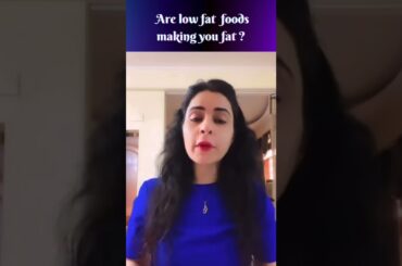 health weight loss tip|#shorts #health#weightloss #fitfam #ytshort #short##shortvideo #fyp