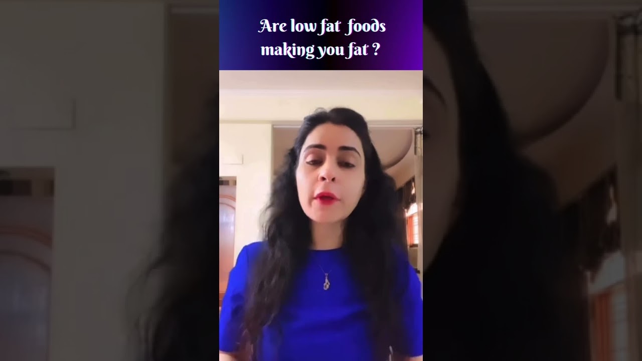 health weight loss tip|#shorts #health#weightloss #fitfam #ytshort #short##shortvideo #fyp health weight loss tip|#shorts #health#weightloss #fitfam #ytshort #short##shortvideo #fyp