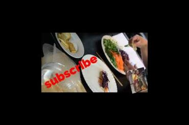 healthy sandwich#youtube shorts#SHORTS#youtube feed#recipe#india#Uttarakhand