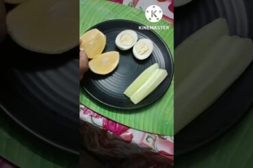 Healthy Weight Loss Breakfast#Try It#shorts