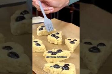 healthy recipes for weight loss summary | keto diet meal plan overview | keto diet for beginners