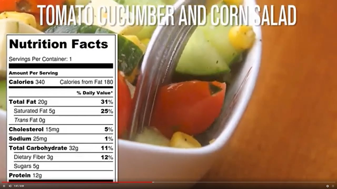 HEALTHY SALAD RECIPES | TOMATO CUCUMBER AND CORN | TOMATO CUCUMBER FETA HEALTHY SALAD RECIPES | TOMATO CUCUMBER AND CORN | TOMATO CUCUMBER FETA