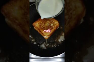 healthy and tasty bread recipe  #shorts #viral #bread #bread_recipe