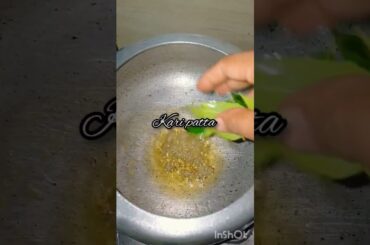 Simple & Easy Healthy Dal recipe#Bpriya'sDiary#subscribe #shortvideo #dal #healthy #healthyrecipes