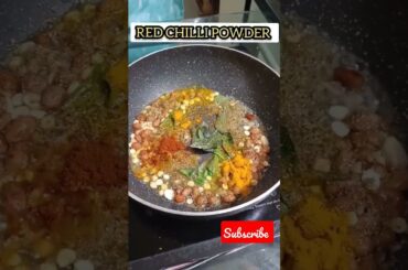 Healthy Jowar Popcorn | #streetfoodindia #streetfood #popcorn