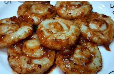 15 Minutes Instant Dinner Recipe|Dinner recipes|Dinner recipes indian vegetarian|Veg Dinner recipes