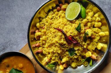 Healthy breakfast recipe|Suji upma|Rava upma#shorts