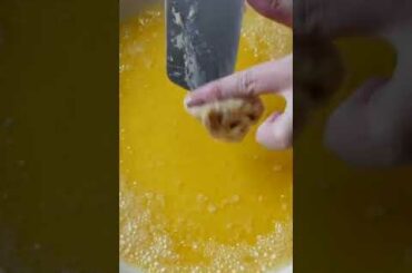 Healthy Breakfast Recipe #shorts #breakfast