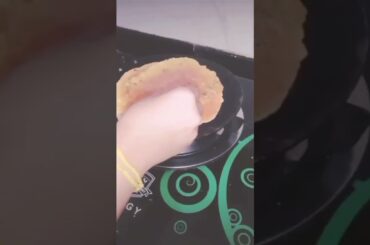 #shorts omlet #short #omlet #breakfast #bread #healthy #diet #fitness #healthybreakfast #masala