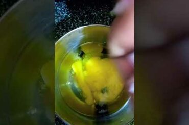 Bread omellate #breakastrecipe #breadomellete #healthy #instant #shorts #youtubeshorts #cooking