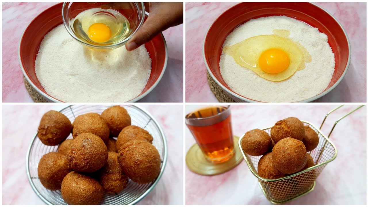 Tea Time Snacks || 10 Minutes Snacks Recipe || Instant Snack Ideas || Kids Favorite Snacks Tea Time Snacks || 10 Minutes Snacks Recipe || Instant Snack Ideas || Kids Favorite Snacks